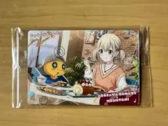 小豆沢こはね たまごっち カード 缶バッジ 52B プロセカ - メルカリ