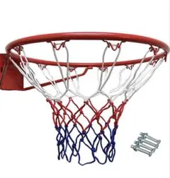 Item thumbnail for item 1e25d628-ab99-4699-8c3b-c94b542a823c