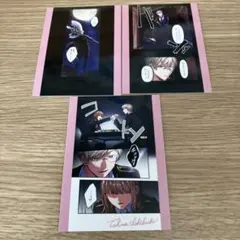 2026年最新】東京ディバンカーの人気アイテム - メルカリ