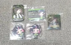 リリア・ヴァンルージュ まとめ売り