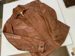 Item thumbnail for item fb6540a4-35bf-4fcf-bb8a-f5bb8b77b825