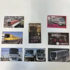 【激レア・新品・匿名配送】平壌地下鉄 交通カード メトロカード 激レア・新品・匿名配送】平壌地下鉄 交通カード メトロカード 激レア