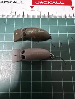 Item thumbnail for item 5526fc35-a881-4aad-a3c0-3da256fd7e5d