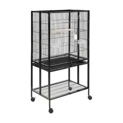 Item thumbnail for item 937c73c0-42a8-4150-91d6-8e326f87c787