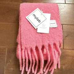 Item thumbnail for item d934a955-12c9-4645-a639-d8fb47af54f6