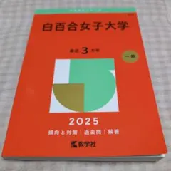 Item thumbnail for item c1e9e5be-5661-4df8-a643-314a2edf6268