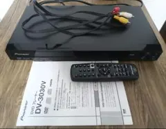 Item thumbnail for item 2aadfe03-6bf5-44c7-b12f-87f0030e46b4