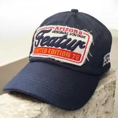 Item thumbnail for item 430c3b82-615a-47a1-a212-20bd0d060734