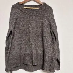 Item thumbnail for item 85623835-6b9b-418e-a2e3-184d2c701a0e