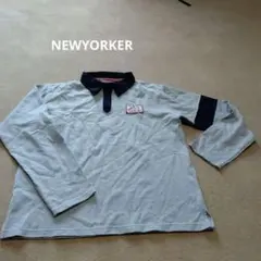 Item thumbnail for item b7c3d508-0193-480f-bda0-a7fe19562c18