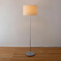 2026年最新】ヤマギワの人気アイテム - メルカリ