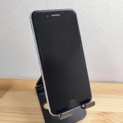 iPhone SE 第2世代 ホワイト ケース付