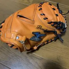 東北楽天ゴールデンイーグルス 松井裕樹モデルビニールグローブ
