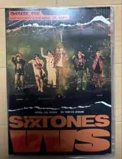 Item thumbnail for item 278bccf7-3b95-435e-91ab-a50d461b60e7