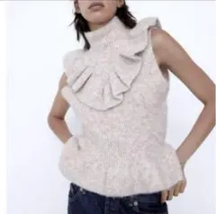 Item thumbnail for item d74c4c86-5ae5-4b03-9420-1cb6448781fb