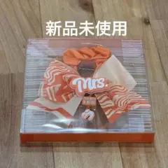 2026年最新】Mrs. GREEN APPLE ゼンジン ペンライトの人気アイテム