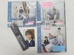 2025年最新】zorn cd rapの人気アイテム - メルカリ