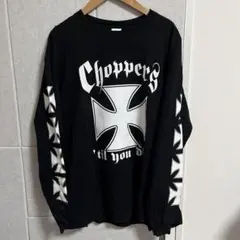 OddRe: TAPE:C-46 Tee Mサイズ Tシャツ 松村北斗 着用 - メルカリ