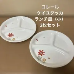 snoopy大好き様 リクエスト 2点 まとめ商品