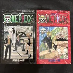 ワンピース 6巻 初版 ○冊子、はがき○ - メルカリ