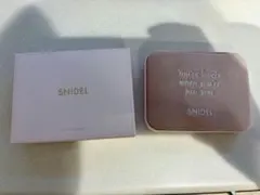 【新色限定パッケージ】SNIDEL BEAUTY アイデザイナー n05 箱あり