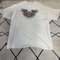 90s independent Tシャツ オールドスケート インディペンデント - メルカリ
