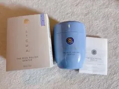 TATCHA THE RICE POLISH GENTLE 60g 美品のサムネイル