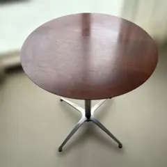 2026年最新】PACIFIC FURNITURE SERVICE サイドテーブル・ナイト 