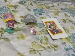 サンリオ　マイメロディ　まとめ売り