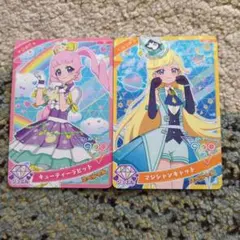 TOMYキューティーキャット☆当時モノ☆レアモノ☆ TOMYキューティーキャット☆当時モノ☆レアモノ☆ TOMY