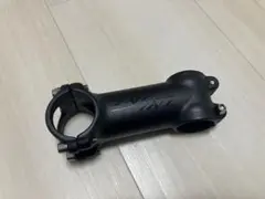 TNI 네온 스템 90mm