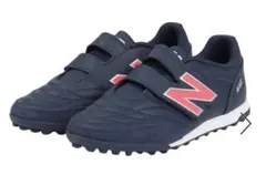 New Balance ネイビー スニーカー 21.0cm
