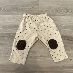 Item thumbnail for item 6cb5a264-632b-4ea9-bf45-68cc093abc50