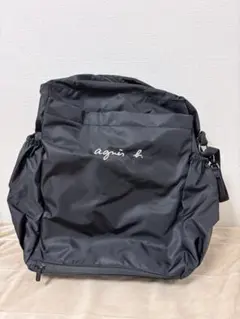 INI XQUARE バックパック ナップサック グッズ - メルカリ