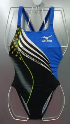 Item thumbnail for item 7d57cadd-acb2-4926-84a6-90d9c7d5297c