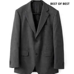 2026年最新】テーラードジャケットの人気アイテム - メルカリ