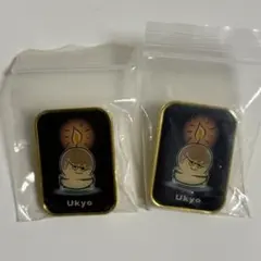 2026年最新】吉田右京の人気アイテム - メルカリ