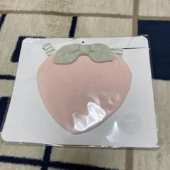 Item thumbnail for item c61a52fe-696b-4a9c-a7e5-0fe724d2281f