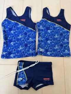 Item thumbnail for item 40a7d611-f1f3-4f94-b2fc-34a5e428596e