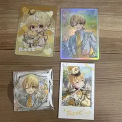 すとぷり るぅと まとめ