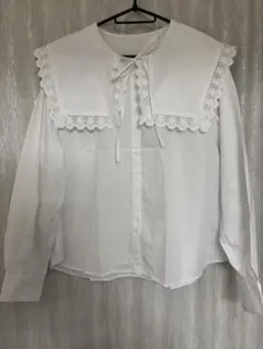 アトム様 リクエスト 2点 まとめ商品