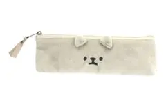 Item thumbnail for item 7461871f-ead2-4e2c-8300-5b3e2756cb4e