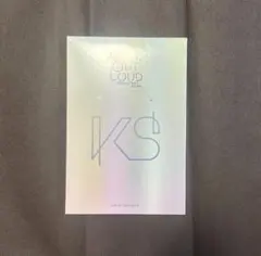 LOL FAN FEST 2022 KRISTSINGTO ポストカードsetのサムネイル
