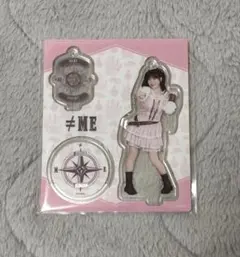 2026年最新】メンバー名：櫻井もも アイドル アクリルスタンドの人気