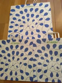 Item thumbnail for item 59c3fd30-58f1-42dc-93a7-86687ea5da9d