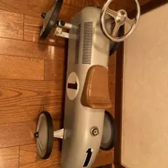 2025年最新】ARTABURGの人気アイテム - メルカリ