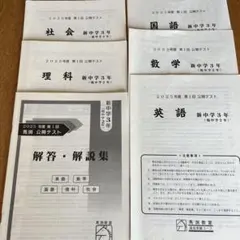 Item thumbnail for item 47a9593a-6e71-4efb-b732-0c4c1ba3ea4d