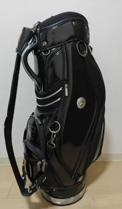 Item thumbnail for item ec57796a-c7d3-4f25-a78a-4fb1e297cdf8