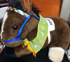 2026年最新】アバンティ ぬいぐるみ lの人気アイテム - メルカリ