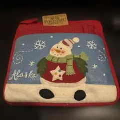 Item thumbnail for item 8f9af27e-4de0-4f13-b57c-ce4e7fcc891c